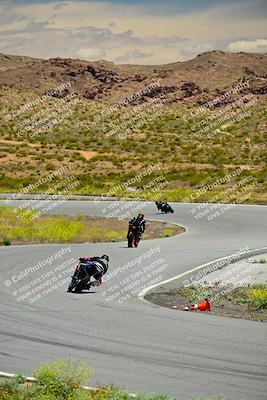 media/May-10-2024-2WTD (Fri) [[c88d7990af]]/Group B/Session 3-Turn 4 and 6/